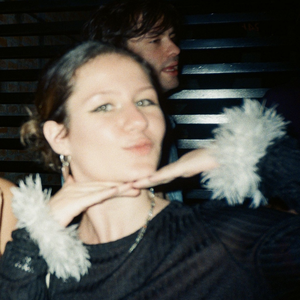 Foto de perfil de Tina