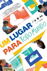 Um Lugar Para Todo Mundo (Um Lugar Para Todo Mundo)