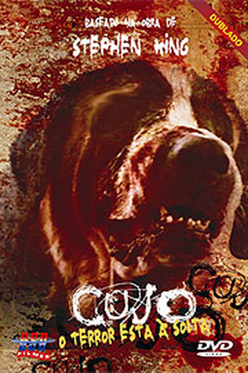  de Filme Cujo (1983)