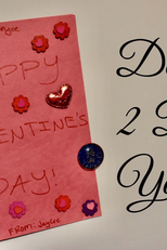 Destined 2 B Yours (Destined 2 B Yours)