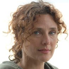 Rebecca Miller (I) - Foto 2