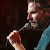 Bradley Cooper faz história no BAFTA 2019