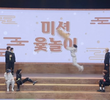 제2화