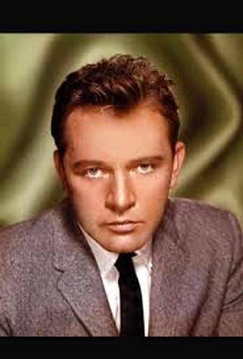 Richard Burton - Foto 9