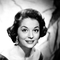 Barbara Shelley