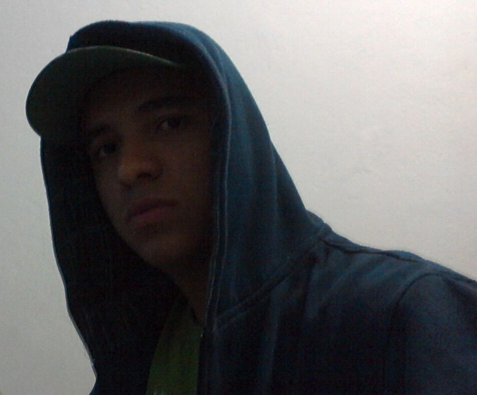 felipe rocha - Foto 1
