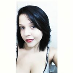 Foto de perfil de Luiza