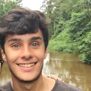 Foto de perfil de Igor Pereira