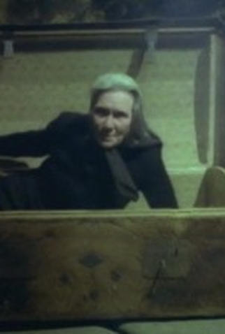 Poster 1 de Curta O Rico e o Pobre (1979)