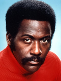 Richard Roundtree