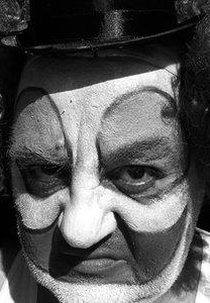 Trigger Happy Hands (Trigger Happy Hands)