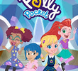 Polly Pocket (2ª Temporada)