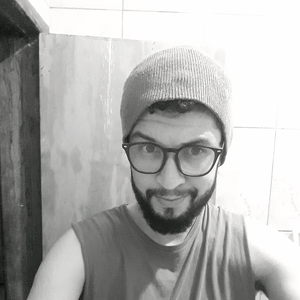 Foto de perfil de Ediih