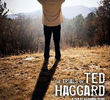 O Julgamento de Ted Haggard