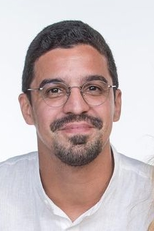 Geninho Simonetti