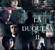 La duquesa
