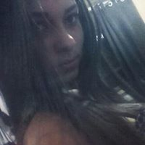 Foto de perfil de Jessica