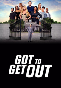 Got To Get Out (1ª Temporada) (Got To Get Out (1ª Temporada))