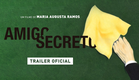 Amigo Secreto | Trailer oficial