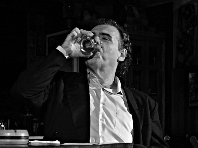 Foto 14 de O Convite