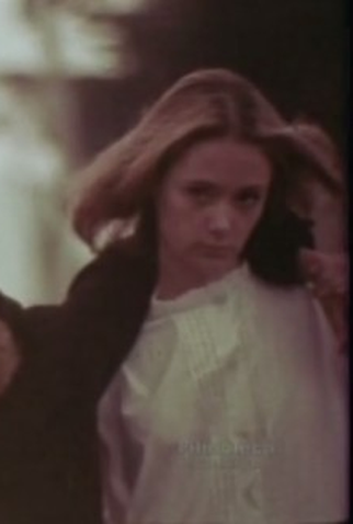 Poster 1 de Curta Fin de verano (1970)