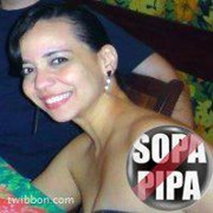 Foto de perfil de Jazz