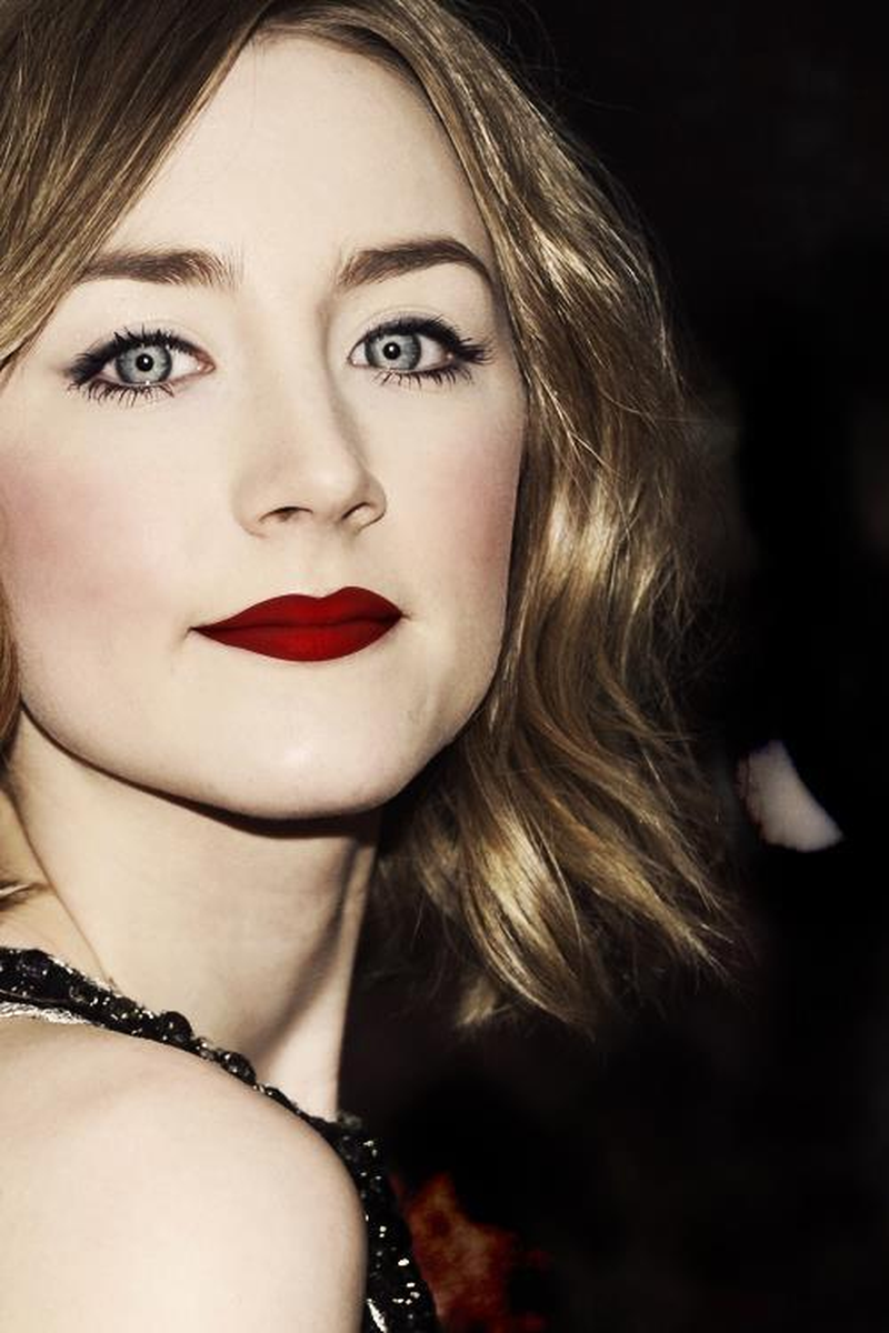 Saoirse Ronan - Foto 4