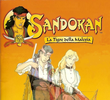 Sandokan