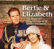 Bertie e Elizabeth