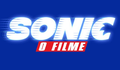 Sonic: O Filme chega aos 3 milhões de espectadores!