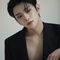 Joshua