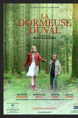 La dorMeuse Duval (La dorMeuse Duval)