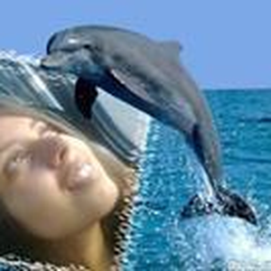 Foto de perfil de Adriana