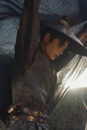 Poster de Episódio 第11集 (None)