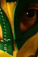 Molusco Tem Razão (Molusco Tem Razão)