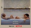 Master of None: Moments in Love (3ª Temporada)