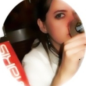 Foto de perfil de D Themis