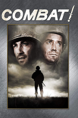 Combat! (Combat!)