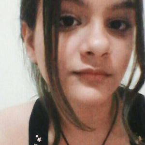 Foto de perfil de Clara Ferraz