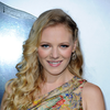 Emma Bell (I) - Foto 4