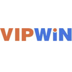 Foto de perfil de VIPWIN