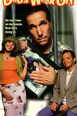 Sobrando Para Todo Mundo (Dad's Week Off)