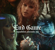 Taylor Swift ft. Ed Sheeran, Future: End Game