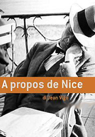 A Propósito de Nice (À Propos de Nice)