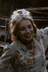 If Mama Ain’t Happy, Nobody’s Happy (If Mama Ain’t Happy, Nobody’s Happy)