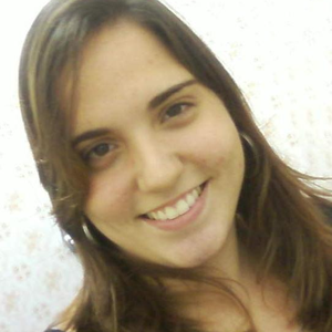 Foto de perfil de Débora Carolina Bruno