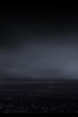 Gradiente 2 (Gradient 2)