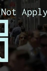 Humans need not apply  (Humans need not apply)
