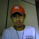Foto de perfil de Abner Ribeiro