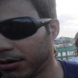 Foto de perfil de Endrew